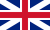 flag_EN