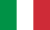 flag_IT